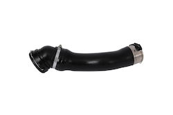Turbo Hose BMW 520 D E60 E61 Turbo Hose BMW 520 D E60 E61