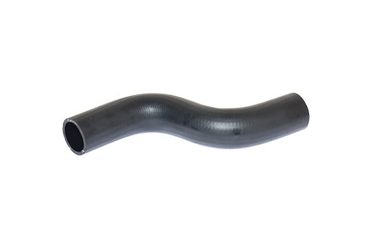 Furtun Radiator Inferior Mazda 323 1.3 1.5