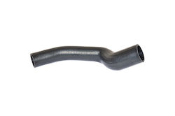 Air Intake Hose Ford Mondeo III 2.0 TDCi Air Intake Hose Ford Mondeo III 2.0 TDCi