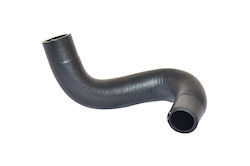 Radiator Upper Hose Toyota Passo Daihatsu Sirion 1.3 16 V Radiator Upper Hose Toyota Passo Daihatsu Sirion 1.3 16 V