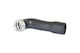 Furtun Superior Radiator BMW 320 D 318 D E46