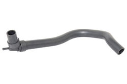 Upper Radiator Hose Volvo S40 V40 1.9 Tdi 96-04