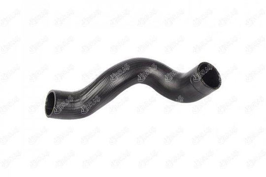 Turbo Hose Volvo XC90 I 2.4 D5 AWD