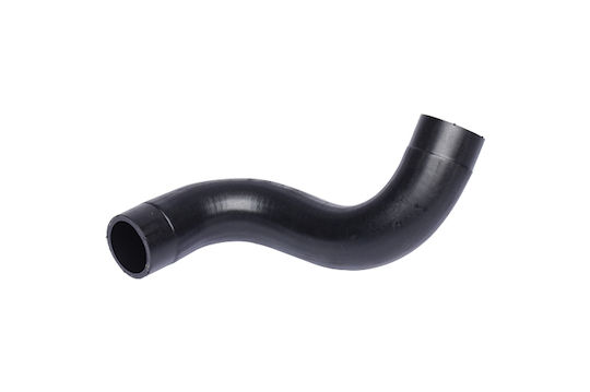 Turbo Hose Nissan Juke Nv 200 1.5 Dci