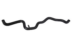 Heater Hose Vw Transporter T5 2.5 Tdi Heater Hose Vw Transporter T5 2.5 Tdi