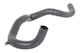 Radiator Hose Lower Volvo S40 V50 1.6 1.8 2.0