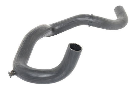 Radiator Hose Lower Volvo S40 V50 1.6 1.8 2.0
