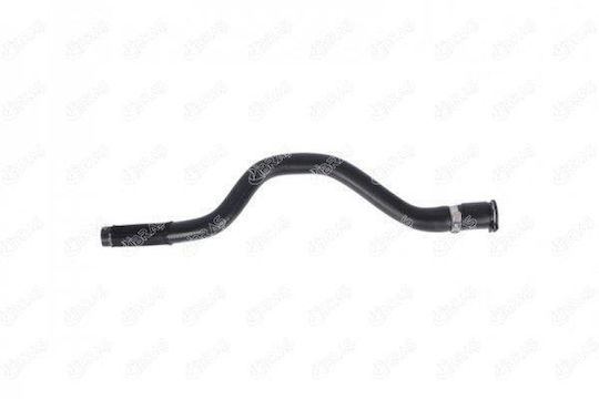 Κολαρο Καλοριφερ Peugeot 307 1.4 16v 1.6 16v