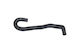 Water Pump Hose Doblo 1.9 Jtd 105 Hp
