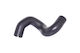 Colier Radiator Superior Alfa Romeo Giulietta 1.6 Jtd