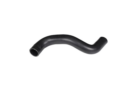 Radiator Hose Lower Toyota Rav 4 2.4