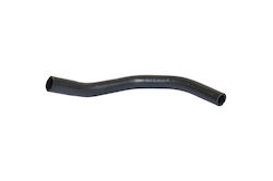 Radiator Upper Hose Ford Ka 1.3