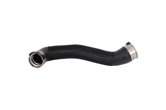 Κολαρο Turbo Εισαγ Nissan Qashqai 1.6 Dci
