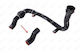 Turbo Autoschläuche Peugeot Boxer Iv 2.0 Hdi