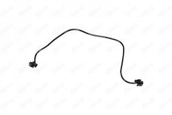 Water Reservoir Hose Peugeot 207 208 1007 2008 1.6 Hdi Water Reservoir Hose Peugeot 207 208 1007 2008 1.6 Hdi
