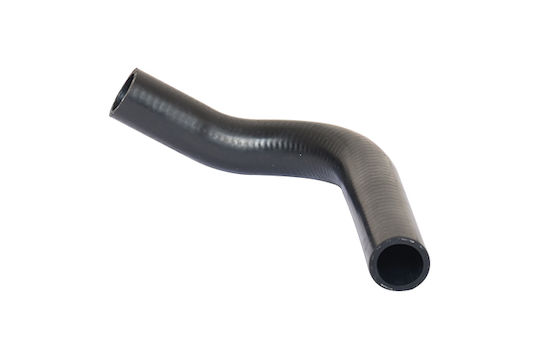Furtun Radiator Superior Ford Fiesta Iii 1.1 1.3