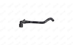 Hose Reservoir Bmw X3 E83 2.0d Hose Reservoir Bmw X3 E83 2.0d