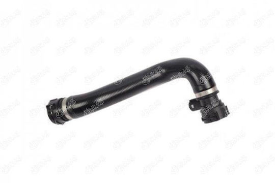 Colier Inferior Radiator BMW 320 320 I