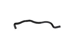 Thermostat Hose Peugeot 106 Citroen Ax
