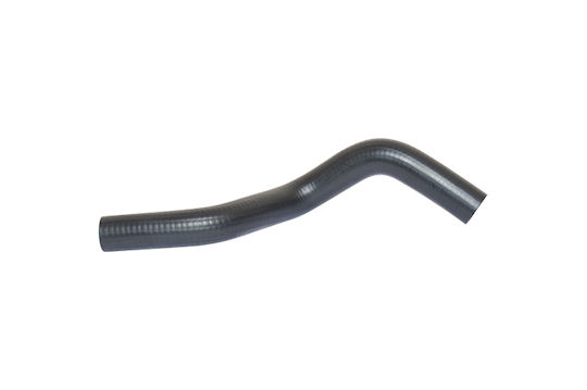 Furtun Radiator Inferior Honda Civic 1.6 1.8