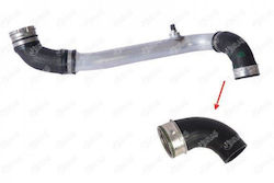 Turbo Hose BMW X5 3.0 D Turbo Hose BMW X5 3.0 D