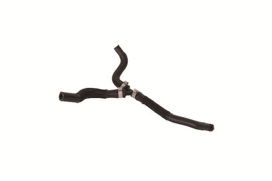 Furtun De Apă BMW X5 4.7 V8 E70