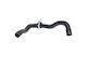 Thermostat Hose Ford Transit T-15 2.5 D