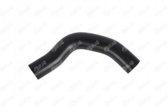 Radiator Hose Lower Subaru Impreza 1.6 2.0