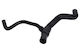 Colier Radiator Superior Renault Megane I Scenic I 1.9 Dci