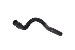 Colar Radiator Renault Clio Iii 1.5 Dci Modus 1.5 Dci