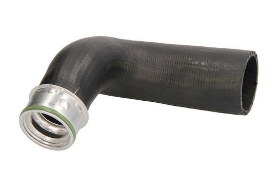 Turbo Intake Hose Mitsubishi Outlander II 2.0d/2.2d 02.07-11.12 Dc5000tt