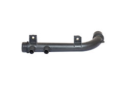 Water Hose Vectra B 1.6 Water Hose Vectra B 1.6