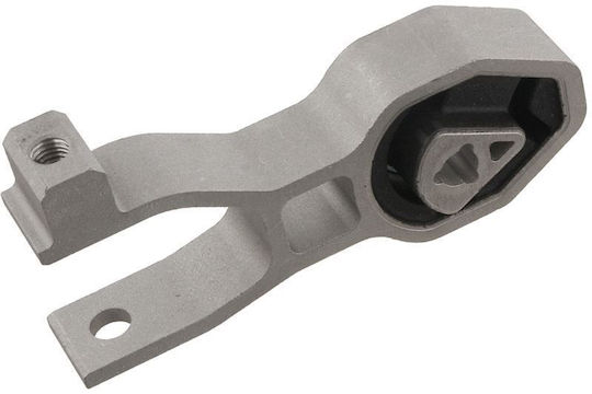 Engine Mount Base For Fiat Grande Punto 1.4 16v
