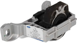 Front Engine Mount Ford 1930320 Front Engine Mount Ford 1930320