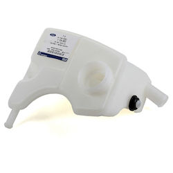 Ford Δοχειο Διαστολης Ka 1134883
