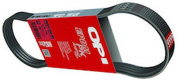 Alternator Belt 6pk1880 Alternator Belt 6pk1880