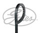 Dynamo Belt 13x925 Nissan Pick-up D22 2.5td