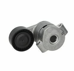 Poly-v Belt Tensioner Ga358.12 Poly-v Belt Tensioner Ga358.12