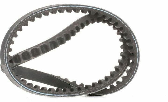 Alternator Belt 10x666 Daewoo Matiz 0.8