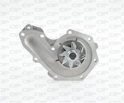 Open Parts Автомобилна водна помпа за Volvo S40