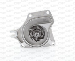 Open Parts Αντλία Νερού Αυτοκινήτου για Mazda 2