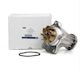 Ford Car Water Pump for Ford Transit
