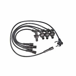 Ford Car Spark Plug Wires for Ford Focus