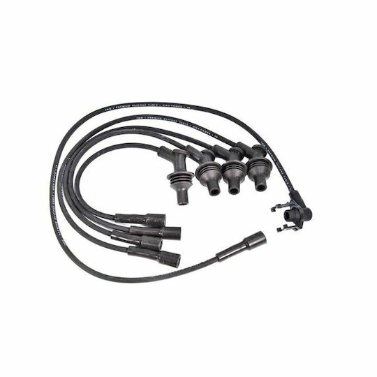 Ford Car Spark Plug Wires for Ford Focus