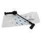 Ford Car Spark Plug Wires for Ford Fiesta / Focus
