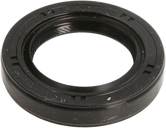 Öldichtung Opel Agila-a 46mm Rechte Seite 4702993H