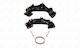 Hose Gasket Inlet Psa 1.6d