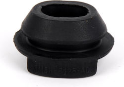 Radiator Hose Upper Focus Ii-fr1235848