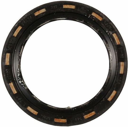 Gearbox Oil Seal Genuine Ford Driveshaft Oil Seal 55mm Diameter 1805715