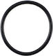 Oring Τάπας Σίτας Λαδιού Pcx 125 21-22 Γνήσιο Honda 91303-k0r-v01